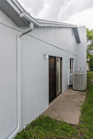 4114 FISHERMANS LANDING, Winter Haven, FL 33884