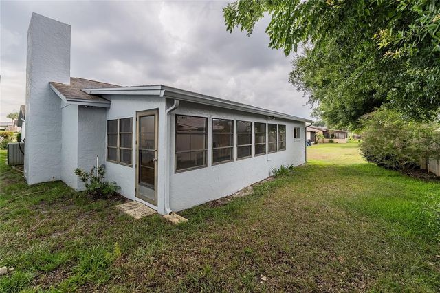 4114 FISHERMANS LANDING, Winter Haven, FL 33884