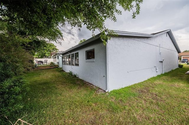 4114 FISHERMANS LANDING, Winter Haven, FL 33884