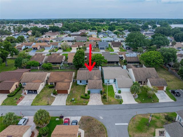 4114 FISHERMANS LANDING, Winter Haven, FL 33884