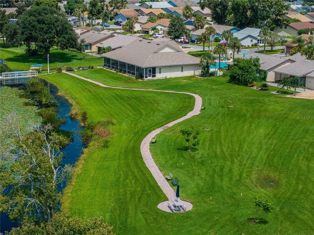 4114 FISHERMANS LANDING, Winter Haven, FL 33884