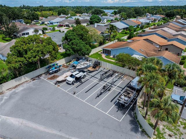 4114 FISHERMANS LANDING, Winter Haven, FL 33884