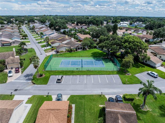 4114 FISHERMANS LANDING, Winter Haven, FL 33884