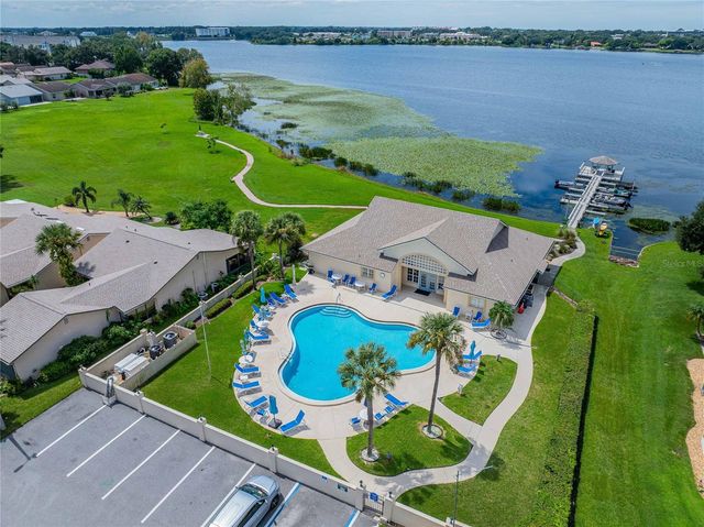 4114 FISHERMANS LANDING, Winter Haven, FL 33884