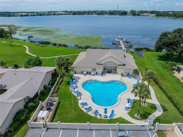 4114 FISHERMANS LANDING, Winter Haven, FL 33884