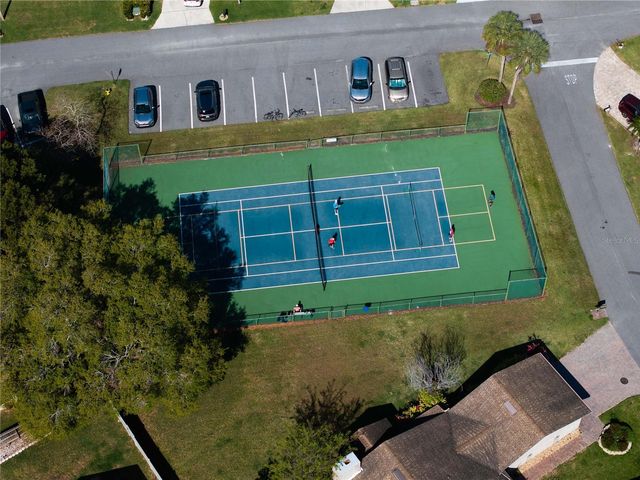 4114 FISHERMANS LANDING, Winter Haven, FL 33884