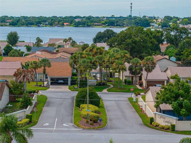 4114 FISHERMANS LANDING, Winter Haven, FL 33884