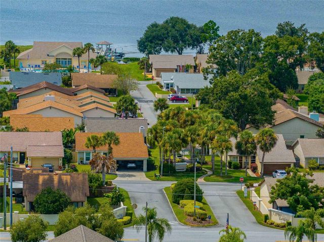 4114 FISHERMANS LANDING, Winter Haven, FL 33884