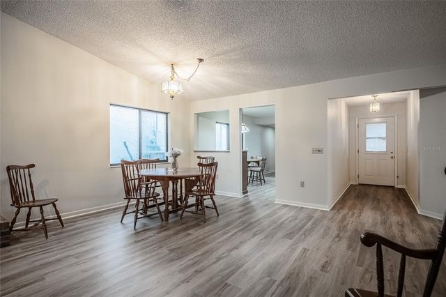 4114 FISHERMANS LANDING, Winter Haven, FL 33884