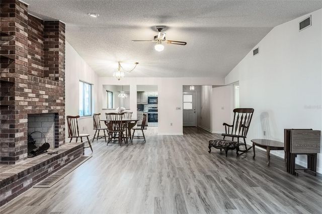 4114 FISHERMANS LANDING, Winter Haven, FL 33884