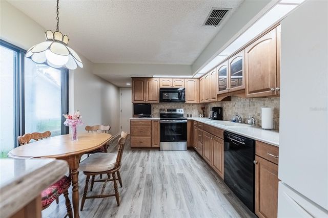 4114 FISHERMANS LANDING, Winter Haven, FL 33884