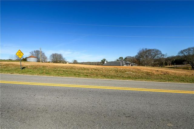 0 Dee Kennedy Road, Auburn, GA 30011