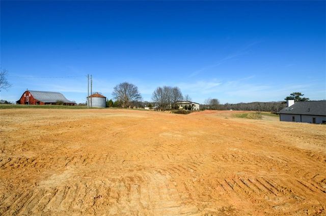 0 Dee Kennedy Road, Auburn, GA 30011