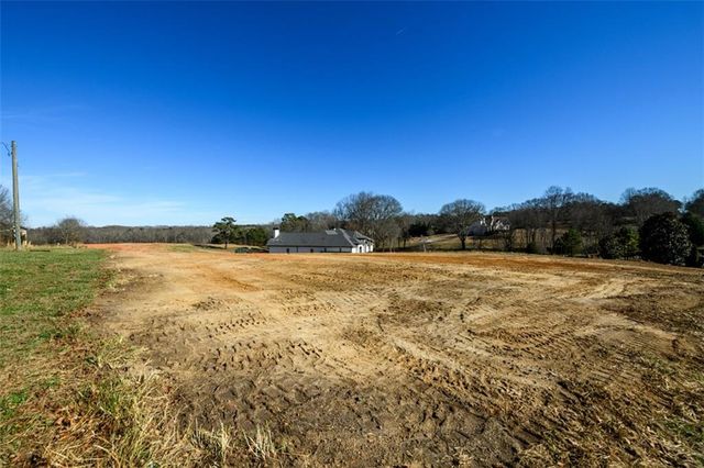 0 Dee Kennedy Road, Auburn, GA 30011