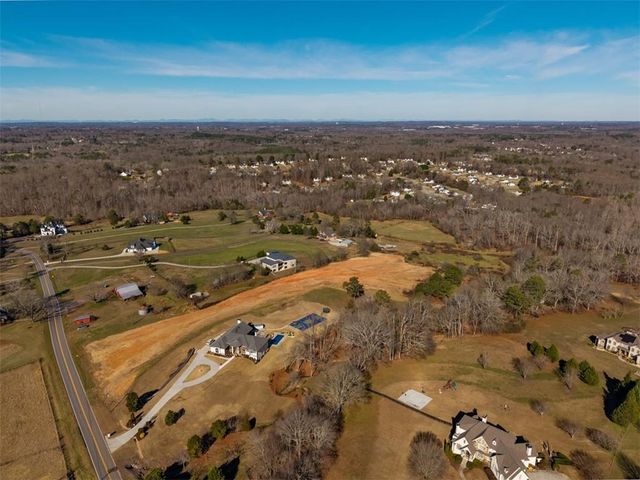 0 Dee Kennedy Road, Auburn, GA 30011