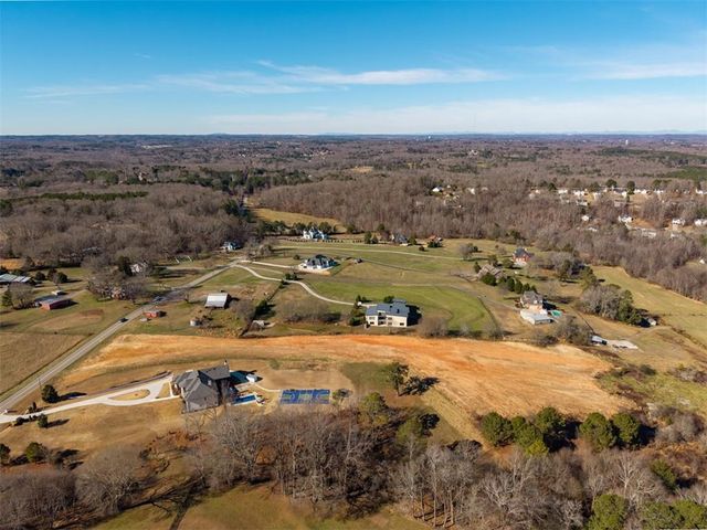 0 Dee Kennedy Road, Auburn, GA 30011