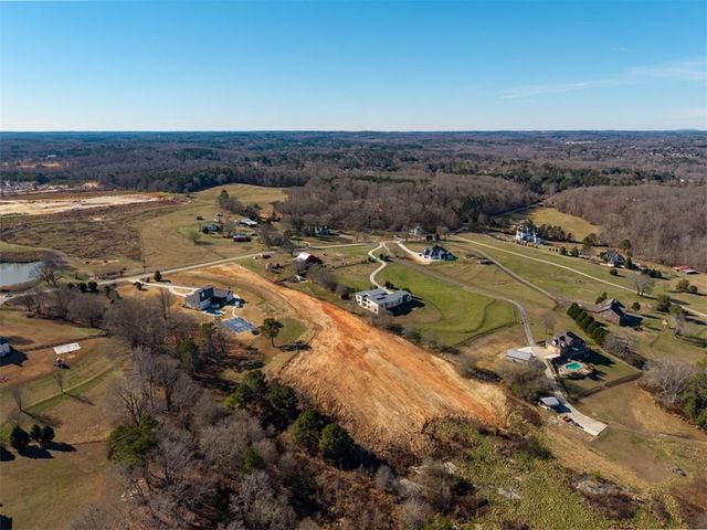 0 Dee Kennedy Road, Auburn, GA 30011