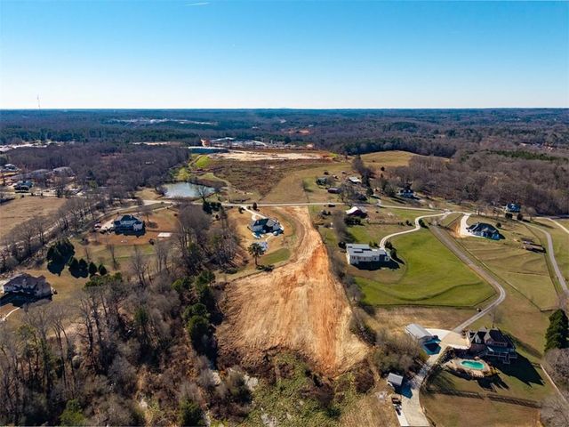 0 Dee Kennedy Road, Auburn, GA 30011