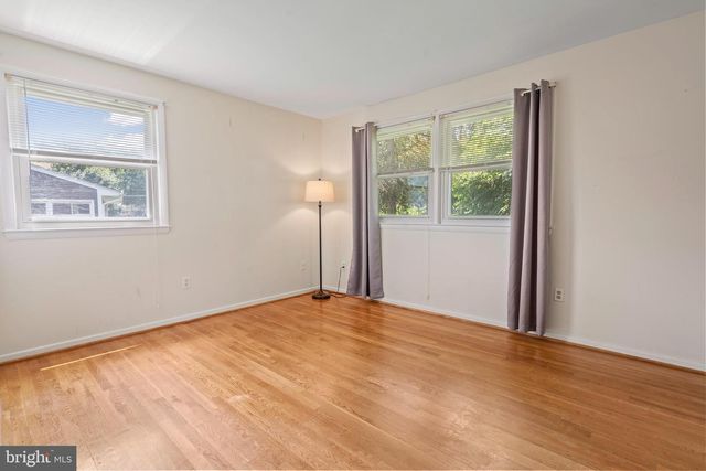 2623 DEPAUL DR, Vienna, VA 22180