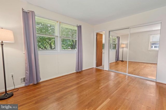 2623 DEPAUL DR, Vienna, VA 22180
