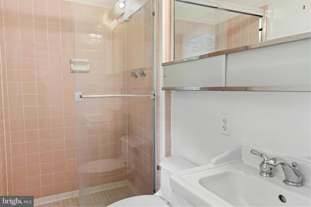 2623 DEPAUL DR, Vienna, VA 22180