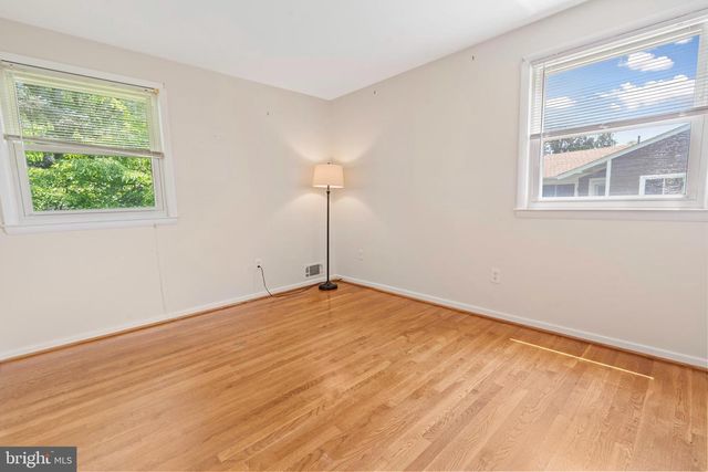 2623 DEPAUL DR, Vienna, VA 22180