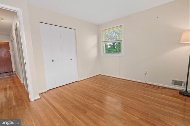 2623 DEPAUL DR, Vienna, VA 22180
