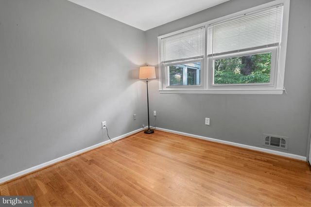 2623 DEPAUL DR, Vienna, VA 22180
