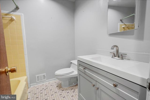 2623 DEPAUL DR, Vienna, VA 22180