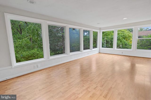 2623 DEPAUL DR, Vienna, VA 22180