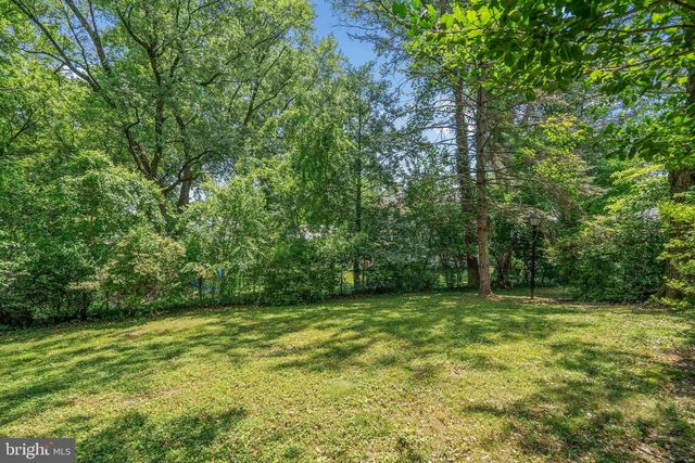 2623 DEPAUL DR, Vienna, VA 22180