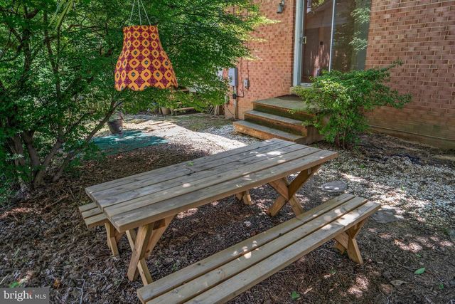 2623 DEPAUL DR, Vienna, VA 22180