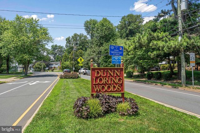 2623 DEPAUL DR, Vienna, VA 22180
