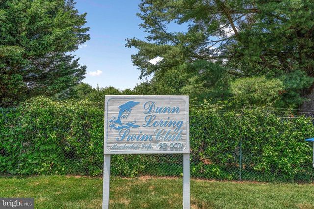 2623 DEPAUL DR, Vienna, VA 22180