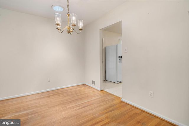 2623 DEPAUL DR, Vienna, VA 22180