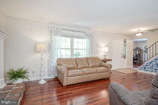 40 MOHAWK AVE, Clementon, NJ 08021