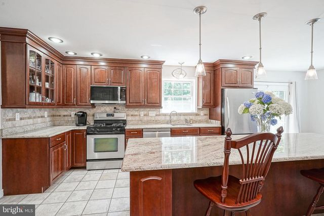 40 MOHAWK AVE, Clementon, NJ 08021