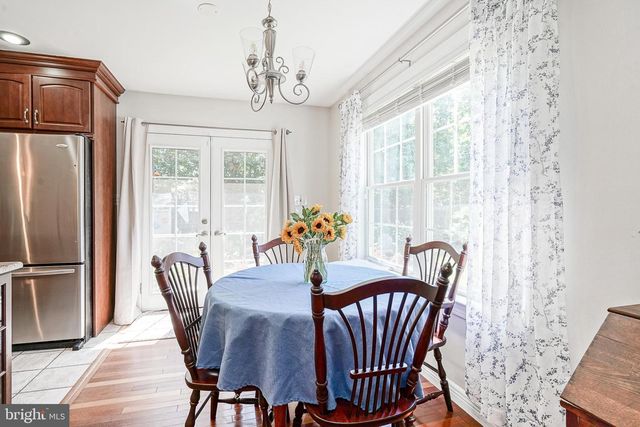 40 MOHAWK AVE, Clementon, NJ 08021
