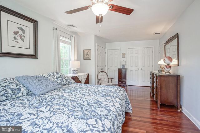 40 MOHAWK AVE, Clementon, NJ 08021