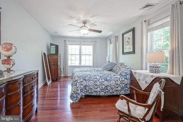 40 MOHAWK AVE, Clementon, NJ 08021