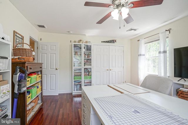 40 MOHAWK AVE, Clementon, NJ 08021
