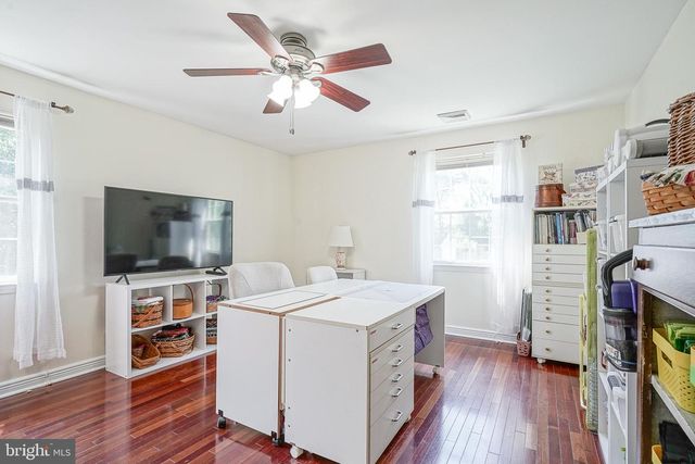 40 MOHAWK AVE, Clementon, NJ 08021