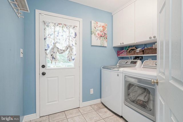 40 MOHAWK AVE, Clementon, NJ 08021