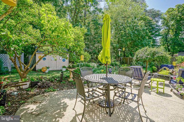 40 MOHAWK AVE, Clementon, NJ 08021
