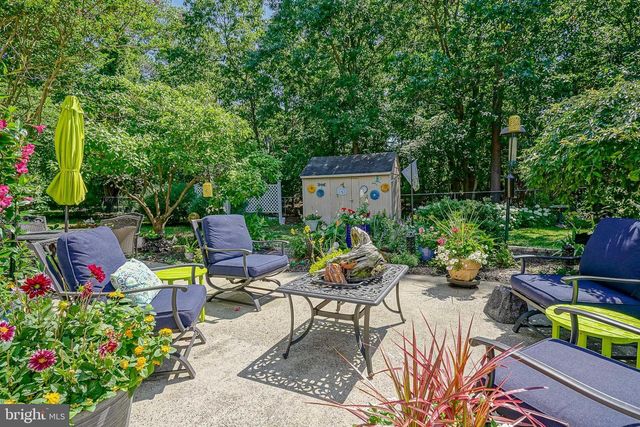 40 MOHAWK AVE, Clementon, NJ 08021