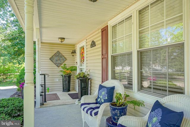 40 MOHAWK AVE, Clementon, NJ 08021