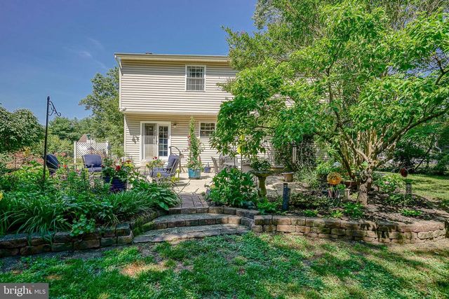 40 MOHAWK AVE, Clementon, NJ 08021