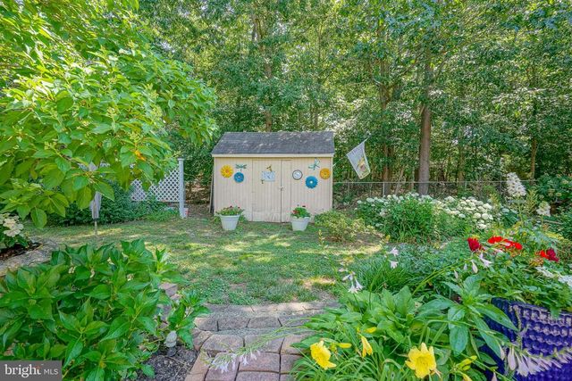 40 MOHAWK AVE, Clementon, NJ 08021