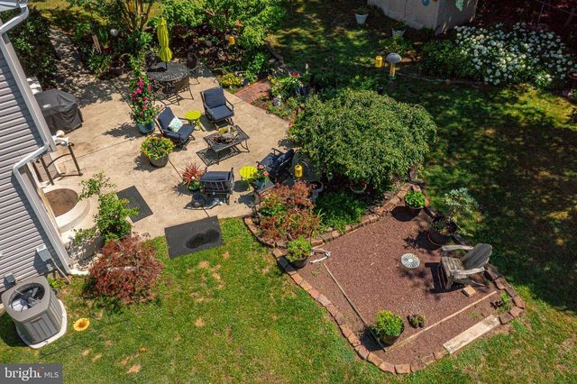 40 MOHAWK AVE, Clementon, NJ 08021