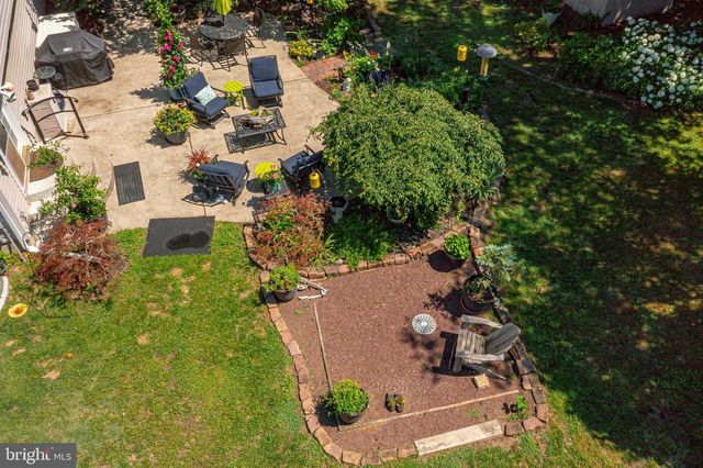 40 MOHAWK AVE, Clementon, NJ 08021